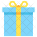پیش‌نمایش فایل gift-4070258 از پک رابط کاربری