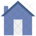 پیش‌نمایش فایل home-4070262 از پک رابط کاربری