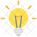 پیش‌نمایش فایل idea-4070263 از پک رابط کاربری