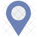 پیش‌نمایش فایل location-4070270 از پک رابط کاربری