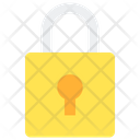 پیش‌نمایش فایل lock-4070271 از پک رابط کاربری