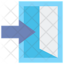 پیش‌نمایش فایل login-4070272 از پک رابط کاربری