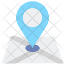 پیش‌نمایش فایل map-4070274 از پک رابط کاربری