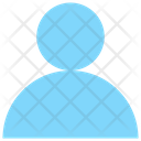 پیش‌نمایش فایل person-4070283 از پک رابط کاربری