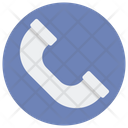 پیش‌نمایش فایل phone-4070284 از پک رابط کاربری