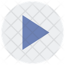 پیش‌نمایش فایل play-4070285 از پک رابط کاربری