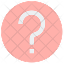پیش‌نمایش فایل question-4070290 از پک رابط کاربری