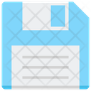 پیش‌نمایش فایل save-4070293 از پک رابط کاربری