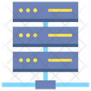 پیش‌نمایش فایل server-4070239 از پک رابط کاربری