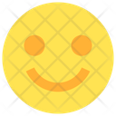 پیش‌نمایش فایل smile-4070298 از پک رابط کاربری
