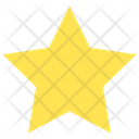 پیش‌نمایش فایل star-4070299 از پک رابط کاربری