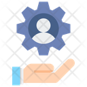 پیش‌نمایش فایل support-4070302 از پک رابط کاربری