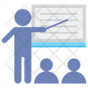 پیش‌نمایش فایل teacher-4070304 از پک رابط کاربری