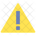 پیش‌نمایش فایل warning-4070314 از پک رابط کاربری