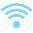 پیش‌نمایش فایل wifi-4070316 از پک رابط کاربری