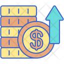 پیش‌نمایش فایل account-payable-4070564 از پک حسابداری