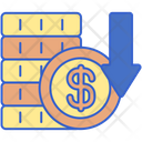پیش‌نمایش فایل account-receivable-4070565 از پک حسابداری