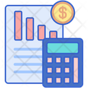 پیش‌نمایش فایل accounting-4070568 از پک حسابداری