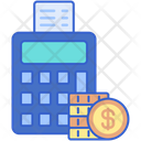 پیش‌نمایش فایل accounting-4070569 از پک حسابداری