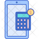 پیش‌نمایش فایل accounting-app-4070570 از پک حسابداری