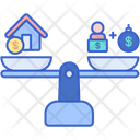 پیش‌نمایش فایل accounting-equation-4070572 از پک حسابداری