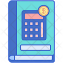 پیش‌نمایش فایل accounting-guidelines-4070573 از پک حسابداری