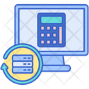 پیش‌نمایش فایل accounting-information-systems-4070574 از پک حسابداری