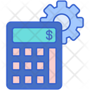 پیش‌نمایش فایل accounting-methods-4070575 از پک حسابداری