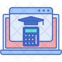 پیش‌نمایش فایل accounting-online-course-4070576 از پک حسابداری