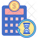 پیش‌نمایش فایل accounting-period-4070577 از پک حسابداری