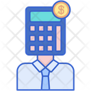 پیش‌نمایش فایل accounting-principles-4070578 از پک حسابداری