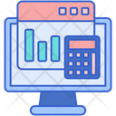 پیش‌نمایش فایل accounting-software-4070579 از پک حسابداری