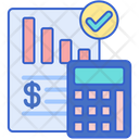 پیش‌نمایش فایل accounting-standards-4070580 از پک حسابداری