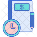 پیش‌نمایش فایل accrual-accounting-4070581 از پک حسابداری