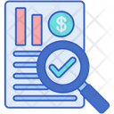 پیش‌نمایش فایل auditing-4070584 از پک حسابداری