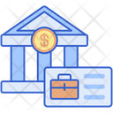 پیش‌نمایش فایل business-bank-account-4070591 از پک حسابداری