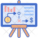 پیش‌نمایش فایل business-plan-4070592 از پک حسابداری