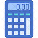پیش‌نمایش فایل calculator-4070593 از پک حسابداری