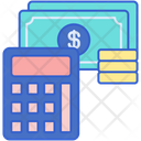 پیش‌نمایش فایل cash-accounting-4070595 از پک حسابداری