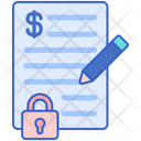 پیش‌نمایش فایل collateral-4070596 از پک حسابداری