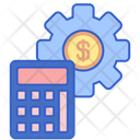 پیش‌نمایش فایل cost-accounting-4070597 از پک حسابداری