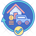 پیش‌نمایش فایل current-assets-4070599 از پک حسابداری