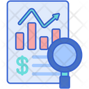 پیش‌نمایش فایل data-analysis-4070600 از پک حسابداری