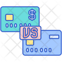 پیش‌نمایش فایل debit-vs-credit-4070601 از پک حسابداری