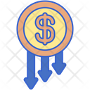 پیش‌نمایش فایل depreciacion-4070603 از پک حسابداری
