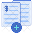 پیش‌نمایش فایل double-entry-bookkeeping-4070604 از پک حسابداری