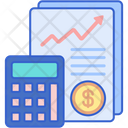 پیش‌نمایش فایل financial-accounting-4070607 از پک حسابداری