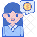 پیش‌نمایش فایل financial-advisor-female-4070608 از پک حسابداری