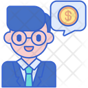 پیش‌نمایش فایل financial-advisor-male-4070609 از پک حسابداری