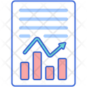 پیش‌نمایش فایل financial-data-report-4070610 از پک حسابداری